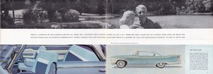 1960 Plymouth Prestige (Cdn)-08-09.jpg